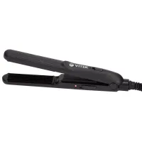 Щипцы для гофрирования Vitek VT-8296 25 Вт/ Черный photo 3