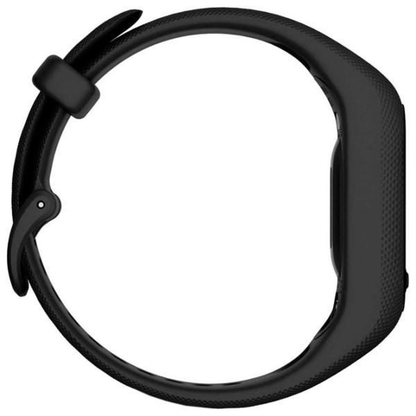 Garmin Vivosmart 5  0.73" / Черный photo 5