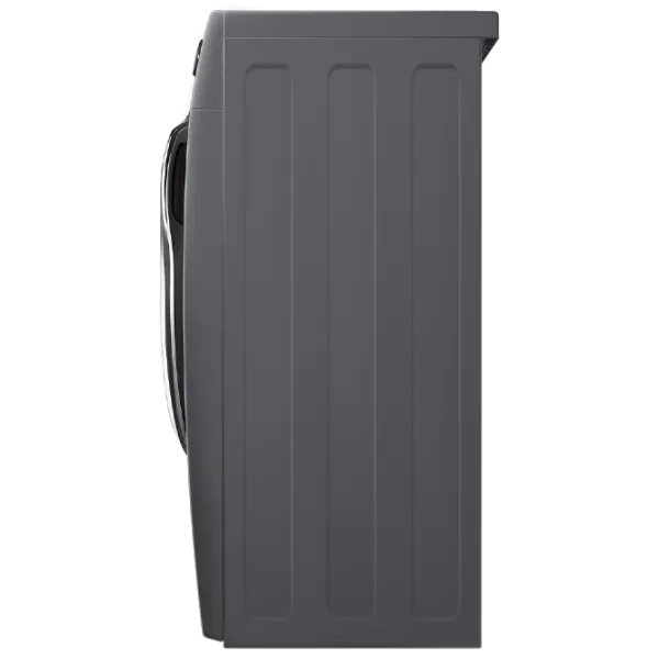 Mașină de spălat Samsung WW80J62E0DX/CE 8 kg / 1200 rpm / Inox photo 4
