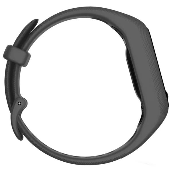 Garmin Vivosmart 5 0.73"/ Gray photo 4