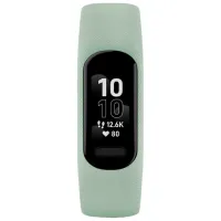 Garmin Vivosmart 5 0.73"/ Green photo 2