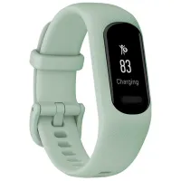 Garmin Vivosmart 5 0.73"/ Green photo 3