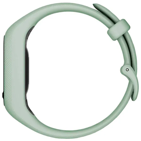 Garmin Vivosmart 5 0.73"/ Green photo 4