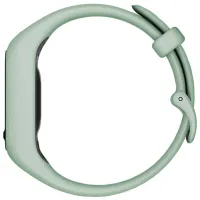 Garmin Vivosmart 5 0.73"/ Green photo 4