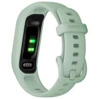 Garmin Vivosmart 5 0.73"/ Green photo 5