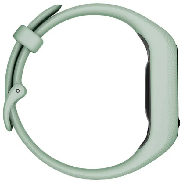 Garmin Vivosmart 5 0.73"/ Green photo 6