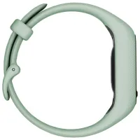 Garmin Vivosmart 5 0.73"/ Green photo 6