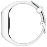 Garmin Vivosmart 5 0.73"/ White photo 4