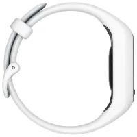 Garmin Vivosmart 5 0.73"/ White photo 5