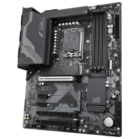 Материнская плата Gigabyte Z790 UD ATX/ Intel Z790 photo 2