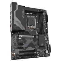 Материнская плата Gigabyte Z790 UD ATX/ Intel Z790 photo 3