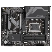 Материнская плата Gigabyte Z790 UD ATX/ Intel Z790 photo 4