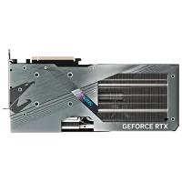 Видеокарта Gigabyte GeForce RTX 4070 Ti Aorus Master PCI Express x16 4.0 / 12 ГБ photo 5