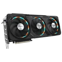 Видеокарта Gigabyte GeForce RTX 4070 Ti GAMING OC PCI Express x16 4.0 / 12 ГБ photo 2