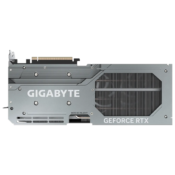 Видеокарта Gigabyte GeForce RTX 4070 Ti GAMING OC PCI Express x16 4.0 / 12 ГБ photo 5 Видеокарта Gigabyte GeForce RTX 4070 Ti GAMING OC PCI Express x16 4.0 / 12 ГБ photo 5