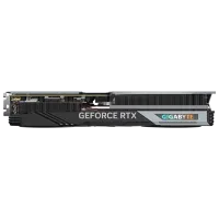 Видеокарта Gigabyte GeForce RTX 4070 Ti GAMING OC PCI Express x16 4.0 / 12 ГБ photo 6