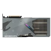Видеокарта Gigabyte GeForce RTX 4090 Aorus Master PCI Express x16 4.0 / 24 ГБ photo 5