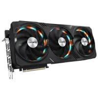 Видеокарта Gigabyte GeForce RTX 4090 GAMING OC PCI Express x16 4.0 / 24 ГБ photo 2