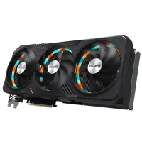 Видеокарта Gigabyte GeForce RTX 4090 GAMING OC PCI Express x16 4.0 / 24 ГБ photo 3