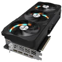 Видеокарта Gigabyte GeForce RTX 4090 GAMING OC PCI Express x16 4.0 / 24 ГБ photo 4