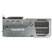 Видеокарта Gigabyte GeForce RTX 4090 GAMING OC PCI Express x16 4.0 / 24 ГБ photo 5