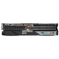 Видеокарта Gigabyte GeForce RTX 4090 GAMING OC PCI Express x16 4.0 / 24 ГБ photo 6