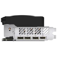 Видеокарта Gigabyte GeForce RTX 4090 GAMING OC PCI Express x16 4.0 / 24 ГБ photo 7