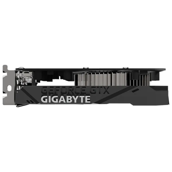 Calculator de jocuri Navigator 00377 Core i3 10100F/ 8 GB/ 1 TB/ 256 GB/ Geforce GTX 1650 photo 7 Calculator de jocuri Navigator 00377 Core i3 10100F/ 8 GB/ 1 TB/ 256 GB/ Geforce GTX 1650 photo 7