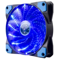 Cooler Marvo Fan FN-10 Blue Hidrodinamic/ 1200 rpm photo 2