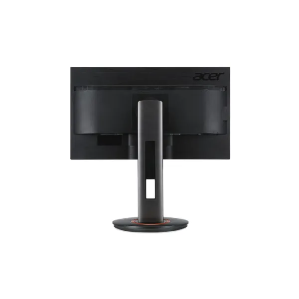 Монитор Acer XF240QS 23.8" Full HD 165 Гц/ 1 мс/ Черный photo 4