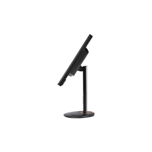Монитор Acer XF240QS 23.8" Full HD 165 Гц/ 1 мс/ Черный photo 5
