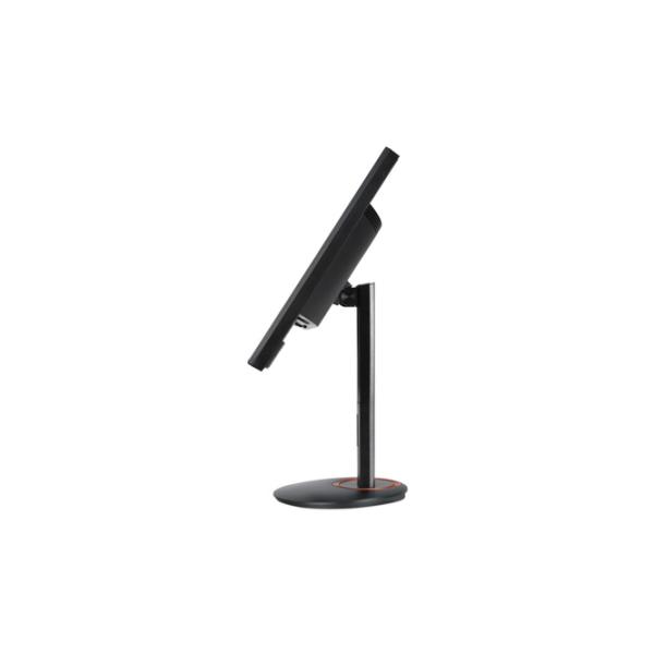 Монитор Acer XF240QS 23.8" Full HD 165 Гц/ 1 мс/ Черный photo 5