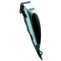 Машинка для стрижки Wahl Home Pro 09243-2216 Серебристый photo 2