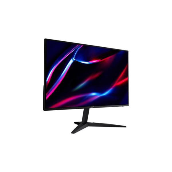 Монитор Acer Nitro KG273B 27" Full HD 75 Гц/ 1 мс/ Черный photo 2 Монитор Acer Nitro KG273B 27" Full HD 75 Гц/ 1 мс/ Черный photo 2