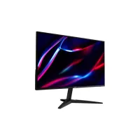 Монитор Acer Nitro KG273B 27" Full HD 75 Гц/ 1 мс/ Черный photo 2