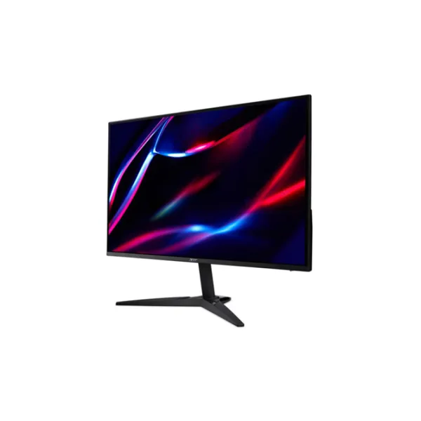 Монитор Acer Nitro KG273B 27" Full HD 75 Гц/ 1 мс/ Черный photo 3 Монитор Acer Nitro KG273B 27" Full HD 75 Гц/ 1 мс/ Черный photo 3