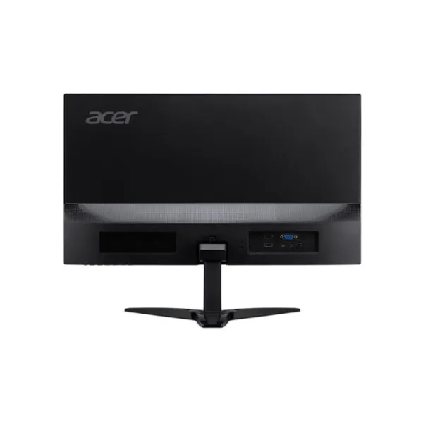 Монитор Acer Nitro KG273B 27" Full HD 75 Гц/ 1 мс/ Черный photo 4 Монитор Acer Nitro KG273B 27" Full HD 75 Гц/ 1 мс/ Черный photo 4