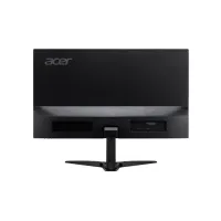 Монитор Acer Nitro KG273B 27" Full HD 75 Гц/ 1 мс/ Черный photo 4