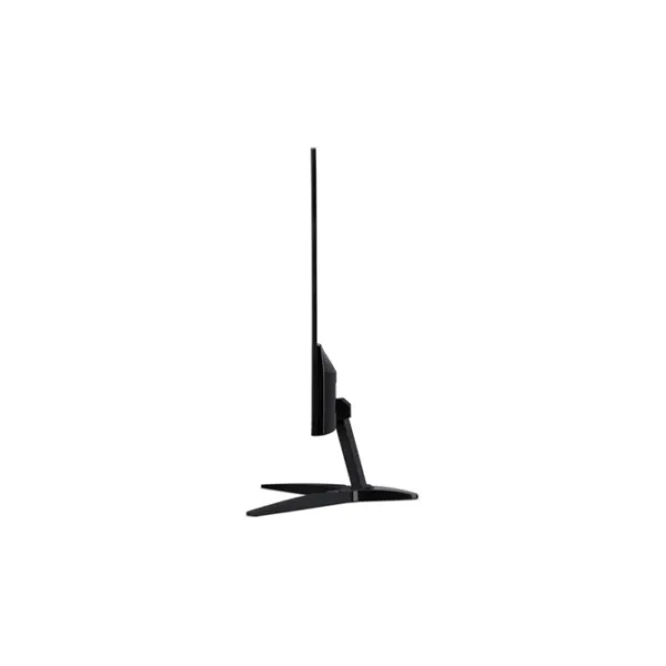 Монитор Acer Nitro KG273B 27" Full HD 75 Гц/ 1 мс/ Черный photo 5 Монитор Acer Nitro KG273B 27" Full HD 75 Гц/ 1 мс/ Черный photo 5