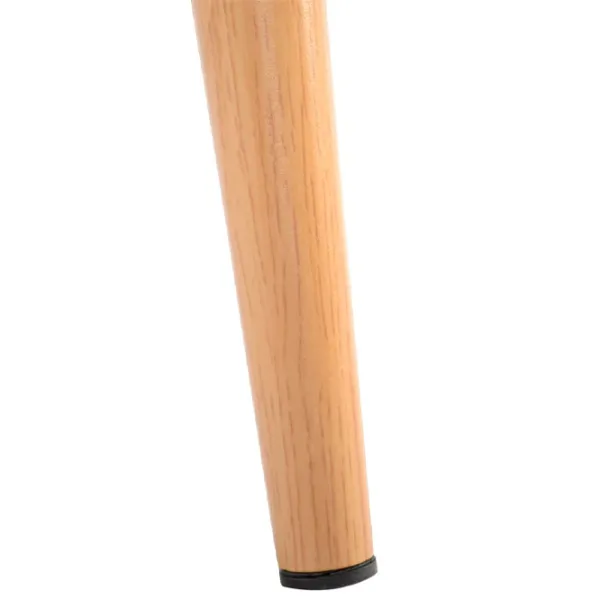 Кухонный стул DecoPrim C-710 Ткань/ Капучино photo 6