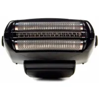 Aparat de ras electric Panasonic ES-GA21-S820 Black Gray photo 4