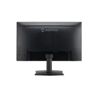 Монитор AOPEN 27ML1 27" Full HD 75 Гц/ 1 мс/ Черный photo 4