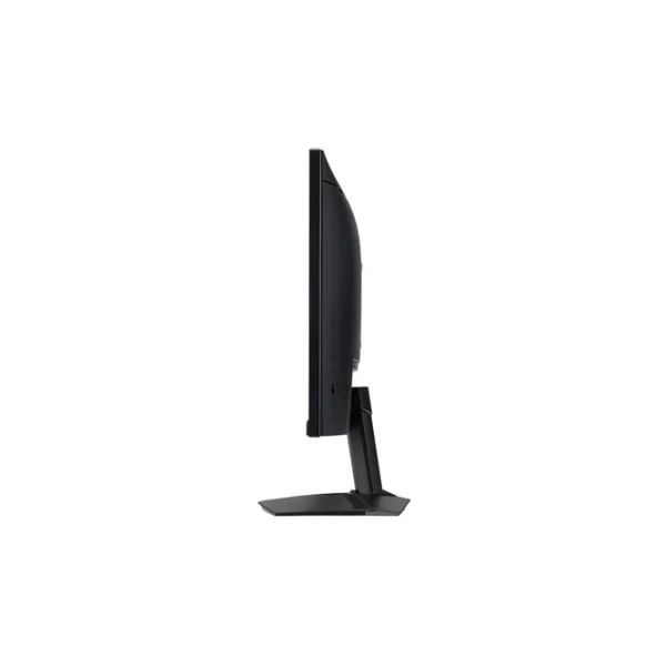 Монитор AOPEN 27ML1 27" Full HD 75 Гц/ 1 мс/ Черный photo 5