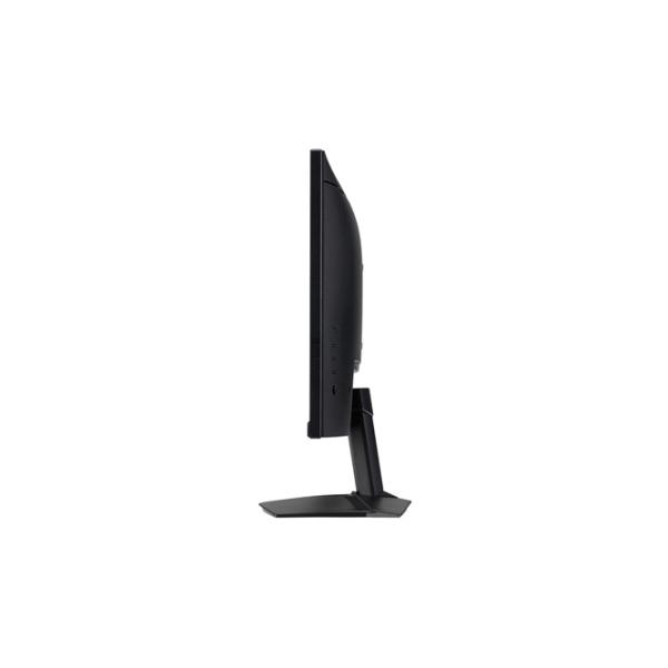 Монитор AOPEN 27ML1 27" Full HD 75 Гц/ 1 мс/ Черный photo 5