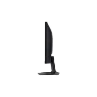 Монитор AOPEN 27ML1 27" Full HD 75 Гц/ 1 мс/ Черный photo 5