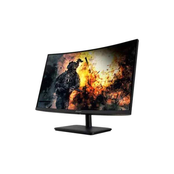 Монитор AOPEN 27HC5RP 27" Full HD 165 Гц/ 5 мс/ Черный photo 3