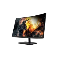 Монитор AOPEN 27HC5RP 27" Full HD 165 Гц/ 5 мс/ Черный photo 2