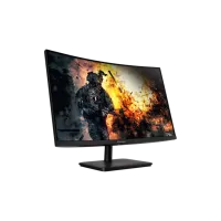 Монитор AOPEN 27HC5RP 27" Full HD 165 Гц/ 5 мс/ Черный photo 3