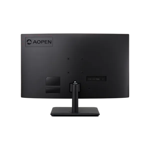 Монитор AOPEN 27HC5RP 27" Full HD 165 Гц/ 5 мс/ Черный photo 5