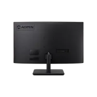 Монитор AOPEN 27HC5RP 27" Full HD 165 Гц/ 5 мс/ Черный photo 4